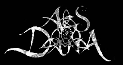 logo Aes Dana